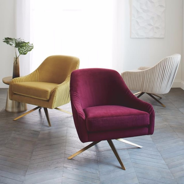 25 Bold Modern Chairs You Will Want This Spring living room chairs 25 Bold Living Room Chairs You Will Want This Spring 25 Bold Living Room Chairs You Will Want This Spring 19