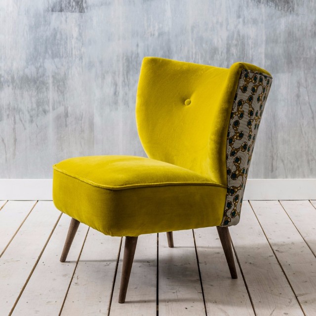 25 Bold Modern Chairs You Will Want This Spring living room chairs 25 Bold Living Room Chairs You Will Want This Spring 25 Bold Living Room Chairs You Will Want This Spring 20