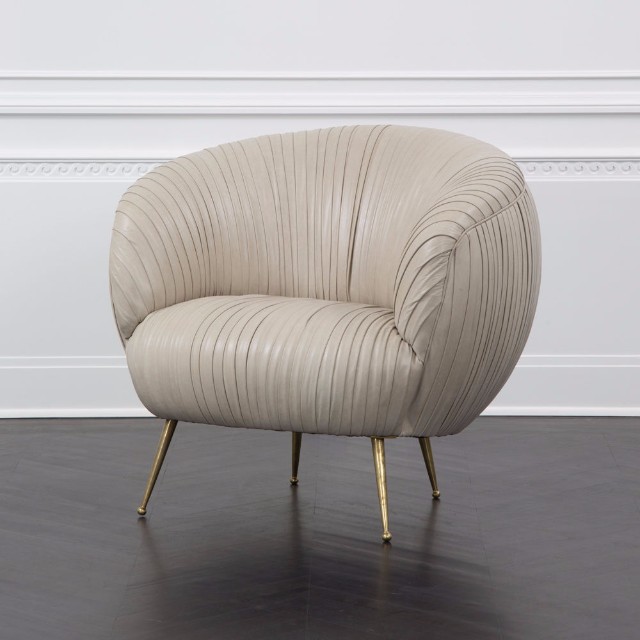 25 Bold Modern Chairs You Will Want This Spring living room chairs 25 Bold Living Room Chairs You Will Want This Spring 25 Bold Living Room Chairs You Will Want This Spring 22