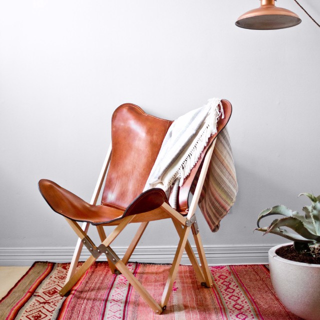 25 Bold Modern Chairs You Will Want This Spring living room chairs 25 Bold Living Room Chairs You Will Want This Spring 25 Bold Living Room Chairs You Will Want This Spring 23