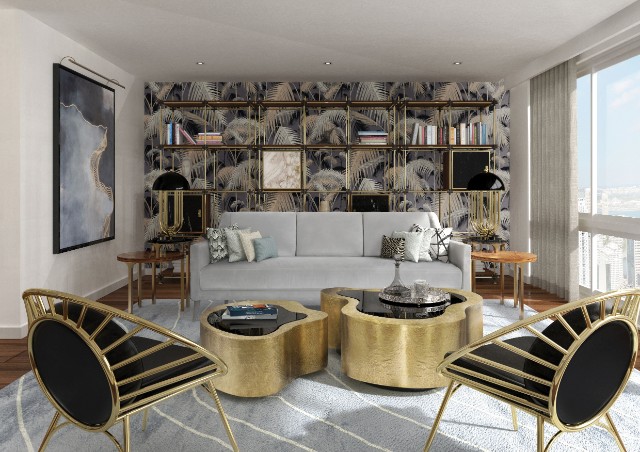 25 Bold Modern Chairs You Will Want This Spring living room chairs 25 Bold Living Room Chairs You Will Want This Spring 25 Bold Living Room Chairs You Will Want This Spring 5