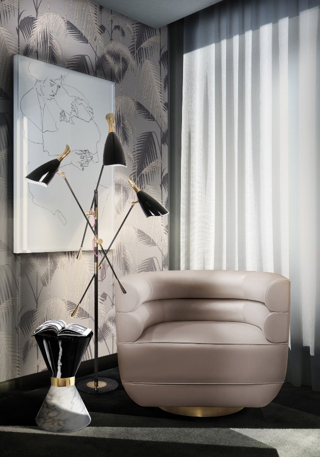 25 Bold Modern Chairs You Will Want This Spring living room chairs 25 Bold Living Room Chairs You Will Want This Spring 25 Bold Living Room Chairs You Will Want This Spring 6