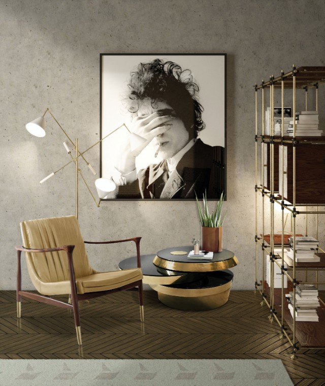 25 Bold Living Room Chairs You Will Want This Spring living room chairs 25 Bold Living Room Chairs You Will Want This Spring 25 Bold Living Room Chairs You Will Want This Spring 7