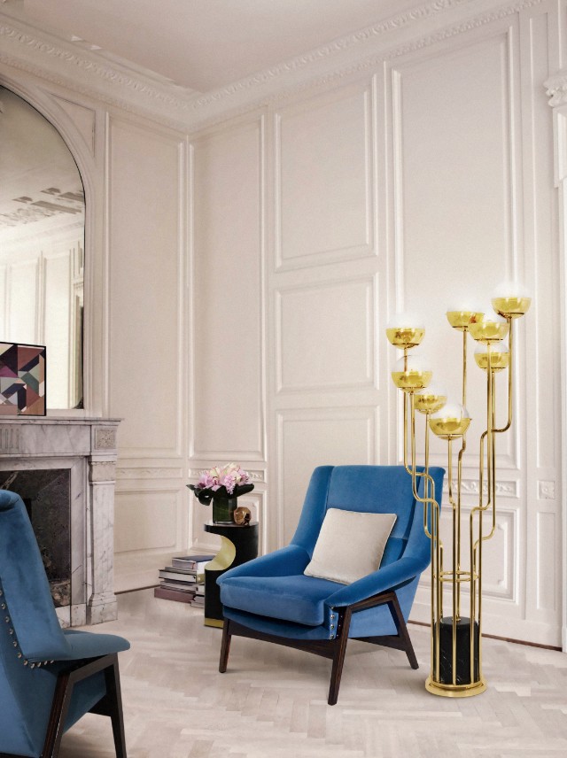 25 Bold Living Room Chairs You Will Want This Spring living room chairs 25 Bold Living Room Chairs You Will Want This Spring 25 Bold Living Room Chairs You Will Want This Spring 8