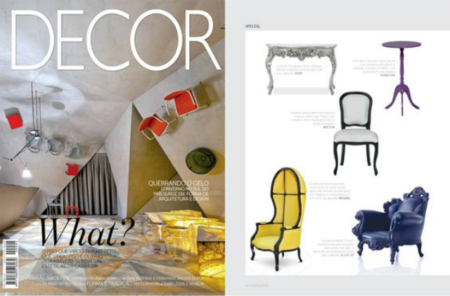 10 BRABBU Publications For Major Interior Design Inspiration  interior design inspiration 10 BRABBU Publications For Major Interior Design Inspiration 2778f66a677b65f00f677e13b8efc463