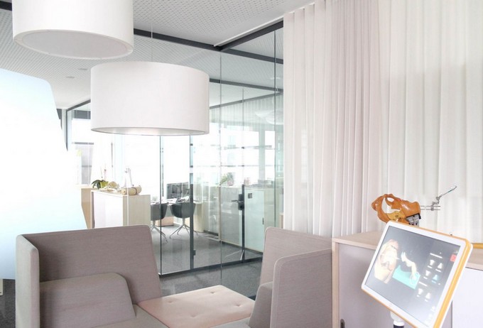 9 Chic Decorating Ideas by Purpur That You Will Love Decorating Ideas 14 Chic Decorating Ideas by Purpur That You Will Love 362 2 PUPUR Interior Concepts Frankfurt BrainLab Muenchen 4 1