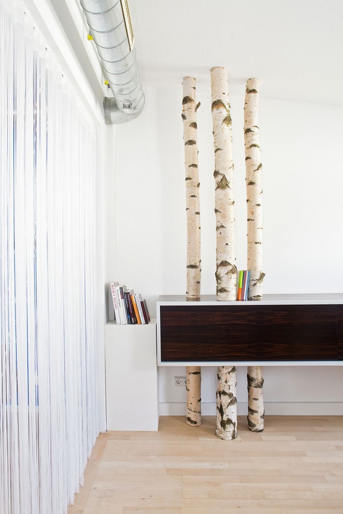 9 Chic Decorating Ideas by Purpur That You Will Love Decorating Ideas 14 Chic Decorating Ideas by Purpur That You Will Love 371 2 PUPUR Interior Concepts Frankfurt Sander 5 1