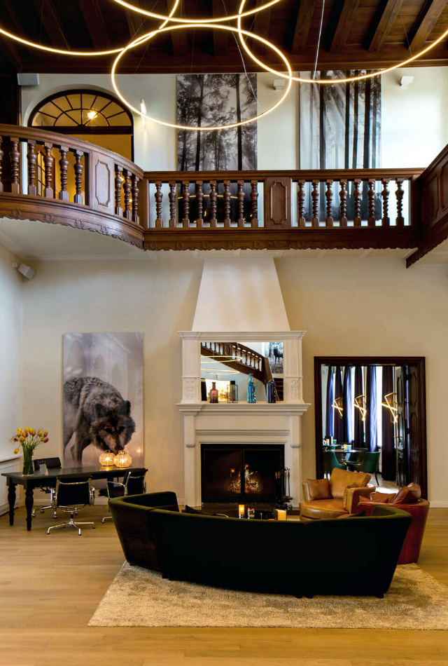 10 Stunning Home Decor Ideas By Kitzig To Inspire You home decor 10 Stunning Home Decor Ideas By Kitzig To Inspire You 3 SHF Kamin 2