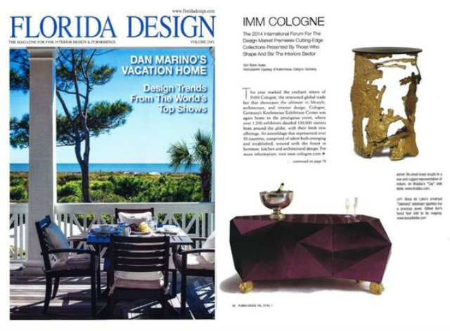 10 BRABBU Publications For Major Interior Design Inspiration  interior design inspiration 10 BRABBU Publications For Major Interior Design Inspiration 3f577f26bebebc7054e757ad9a4c11f6