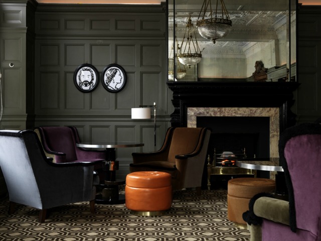 Get Inspired By The 100 Top Interior Designers By Boca do Lobo top interior designers Get Inspired By The 100 Top Interior Designers By Boca do Lobo 465 p b cob01 up1