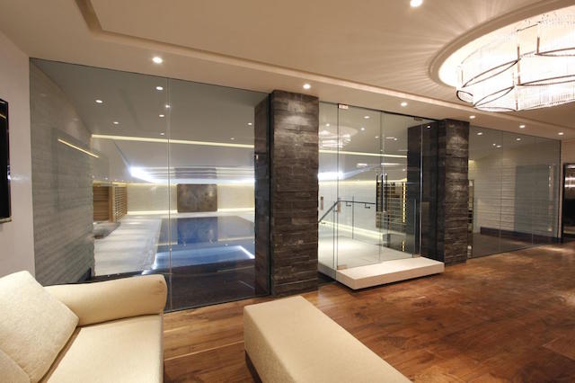 5 Amazing Interior Design ideas To Take From F3 Architecture+ Interiors Interior Design Tips 5 Amazing Interior Design Tips To Take From F3 Architecture+ Interiors 5 Amazing Interior Design Tips To Take From F3 Architecture Interiors