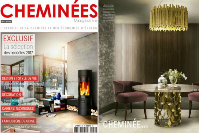 10 BRABBU Publications For Major Interior Design Inspiration  interior design inspiration 10 BRABBU Publications For Major Interior Design Inspiration 604de9dd6a5cee37a5202c9e53e89326