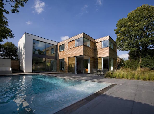 5 Amazing Interior Design ideas To Take From F3 Architecture+ Interiors  Interior Design Tips 5 Amazing Interior Design Tips To Take From F3 Architecture+ Interiors 7 Amazing Interior Design Tips To Take From F3 Architecture Interiors 1