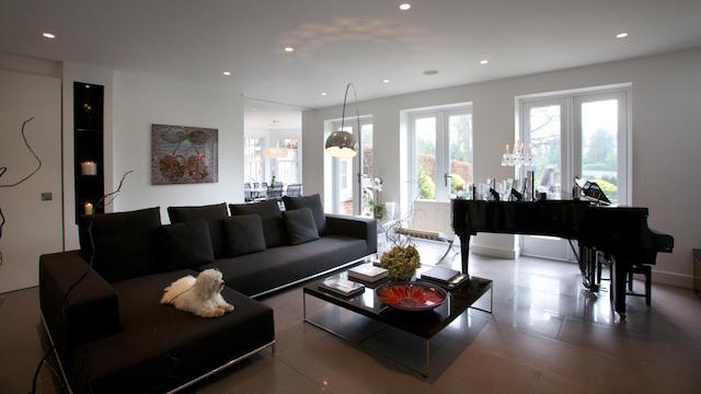 7 Amazing Interior Design Tips To Take From F3 Architecture+ Interiors Interior Design Tips 5 Amazing Interior Design Tips To Take From F3 Architecture+ Interiors 7 Amazing Interior Design Tips To Take From F3 Architecture Interiors 2