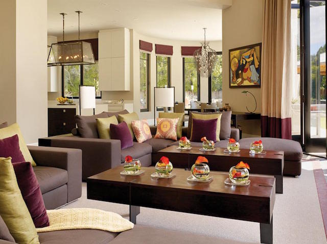 5 Amazing Interior Design ideas To Take From F3 Architecture+ Interiors  Interior Design Tips 5 Amazing Interior Design Tips To Take From F3 Architecture+ Interiors 7 Amazing Interior Design Tips To Take From F3 Architecture Interiors 3
