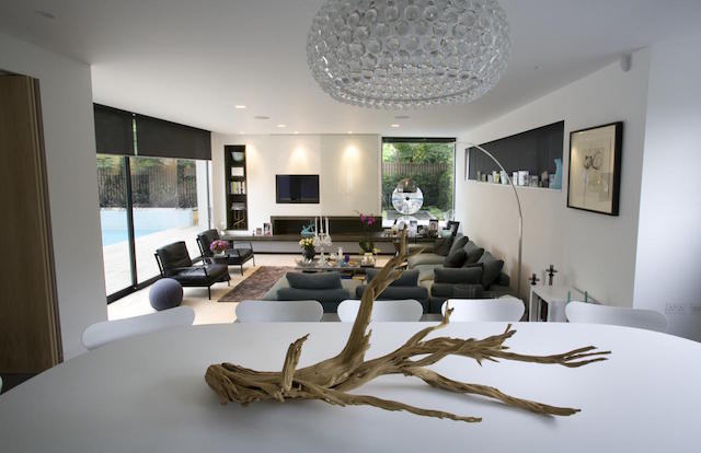 5 Amazing Interior Design ideas To Take From F3 Architecture+ Interiors  Interior Design Tips 5 Amazing Interior Design Tips To Take From F3 Architecture+ Interiors 7 Amazing Interior Design Tips To Take From F3 Architecture Interiors2 1