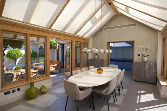 5 Amazing Interior Design ideas To Take From F3 Architecture+ Interiors  Interior Design Tips 5 Amazing Interior Design Tips To Take From F3 Architecture+ Interiors 7 Amazing Interior Design Tips To Take From F3 Architecture Interiors2 2