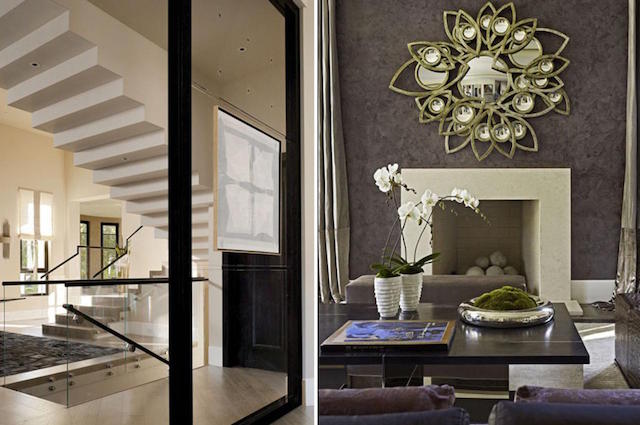 5 Amazing Interior Design ideas To Take From F3 Architecture+ Interiors  Interior Design Tips 5 Amazing Interior Design Tips To Take From F3 Architecture+ Interiors 7 Amazing Interior Design Tips To Take From F3 Architecture Interiors2 3