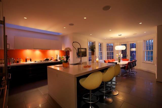 5 Amazing Interior Design ideas To Take From F3 Architecture+ Interiors  Interior Design Tips 5 Amazing Interior Design Tips To Take From F3 Architecture+ Interiors 7 Amazing Interior Design Tips To Take From F3 Architecture Interiors2