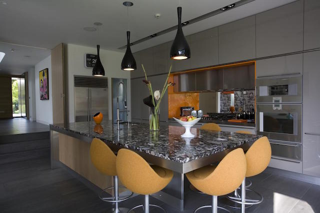 7 Amazing Interior Design Tips To Take From F3 Architecture+ Interiors Interior Design Tips 5 Amazing Interior Design Tips To Take From F3 Architecture+ Interiors 7 Amazing Interior Design Tips To Take From F3 Architecture Interiors3 1
