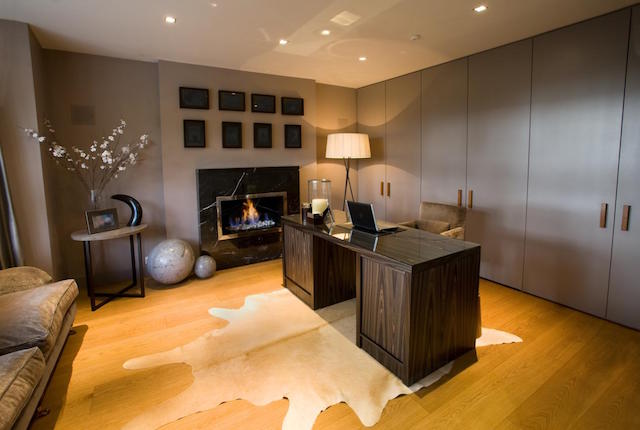 7 Amazing Interior Design Tips To Take From F3 Architecture+ Interiors Interior Design Tips 5 Amazing Interior Design Tips To Take From F3 Architecture+ Interiors 7 Amazing Interior Design Tips To Take From F3 Architecture Interiors3 2