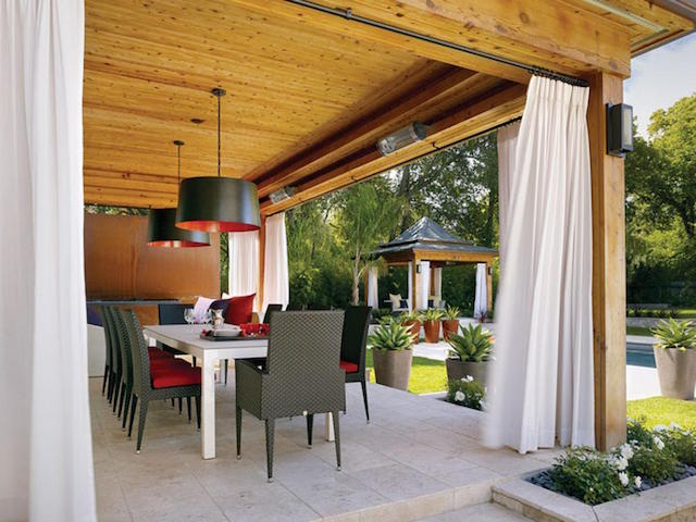 7 Amazing Interior Design Tips To Take From F3 Architecture+ Interiors Interior Design Tips 5 Amazing Interior Design Tips To Take From F3 Architecture+ Interiors 7 Amazing Interior Design Tips To Take From F3 Architecture Interiors3 3