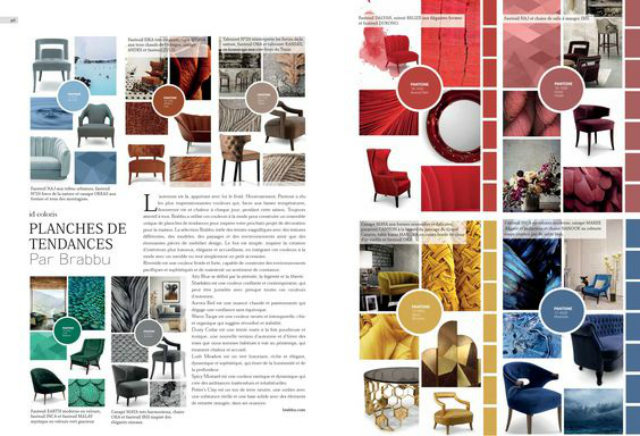 10 BRABBU Publications For Major Interior Design Inspiration  interior design inspiration 10 BRABBU Publications For Major Interior Design Inspiration 797b0cfd40d39f38104d978e5cf94d33