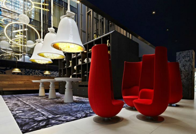 Modern Interior Design By Feuring To Inspire You interior design tips,modern interior design,interior design inspiration,german interior design,home decor,decorating ideas,feuring,living room set interior design tips 9 Modern Interior Design Tips By Feuring To Inspire You 9 Modern Interior Design Tips By Feuring To Inspire You1 Andaz amsterdam1