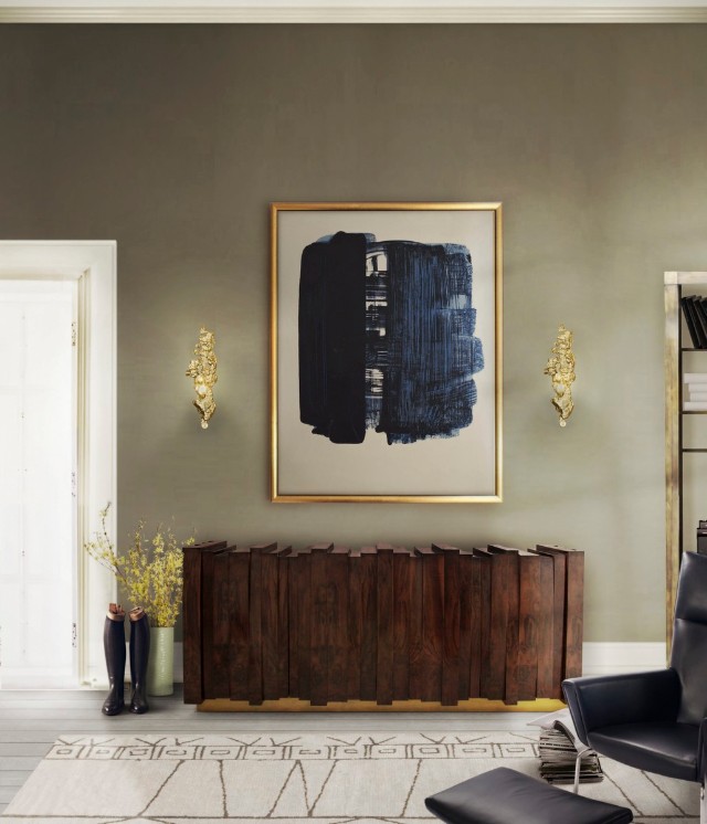 200 Must-Have Lighting & Furniture Design Pieces By BRABBU - Part 1 furniture design 200 Must-Have Lighting & Furniture Design Pieces By BRABBU – Part 1 ENTRANCE NAZCA Sideboard