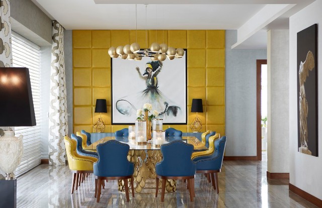 200 Must-Have Lighting & Furniture Design Pieces By BRABBU - Part 1 furniture design 200 Must-Have Lighting & Furniture Design Pieces By BRABBU – Part 1 Emirates Hills Villa II