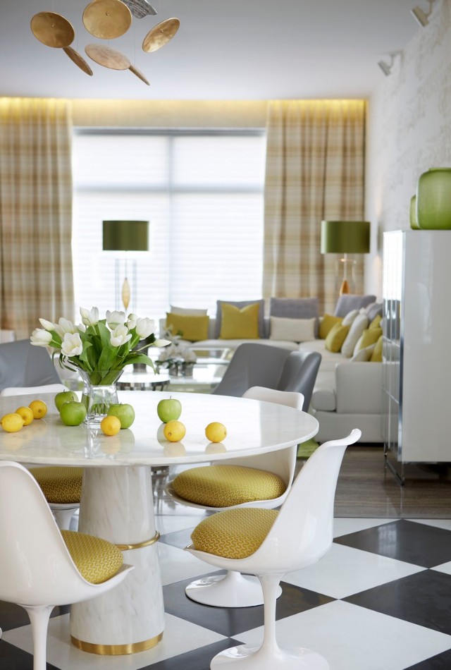 200 Must-Have Lighting & Furniture Design Pieces By BRABBU - Part 1 furniture design 200 Must-Have Lighting & Furniture Design Pieces By BRABBU – Part 1 Emirates Hills Villa III
