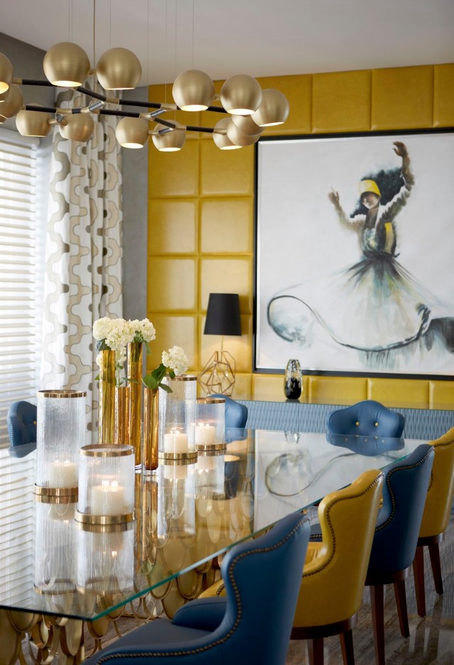 200 Must-Have Lighting & Furniture Design Pieces By BRABBU - Part 1 furniture design 200 Must-Have Lighting & Furniture Design Pieces By BRABBU – Part 1 Emirates hills villa