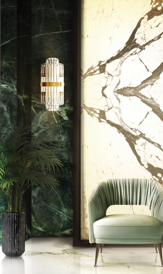 200 Must-Have Lighting & Furniture Design Pieces By BRABBU - Part 1 furniture design 200 Must-Have Lighting & Furniture Design Pieces By BRABBU – Part 1 Entrance decoration ideas
