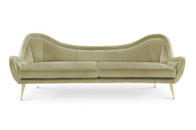 200 Must-Have Lighting & Furniture Design Pieces By BRABBU - Part 1 furniture design 200 Must-Have Lighting & Furniture Design Pieces By BRABBU – Part 1 HERMES sofa