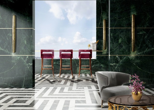200 Must-Have Lighting & Furniture Design Pieces By BRABBU - Part 1 furniture design 200 Must-Have Lighting & Furniture Design Pieces By BRABBU – Part 1 HOTEL BB Project Rooftop II