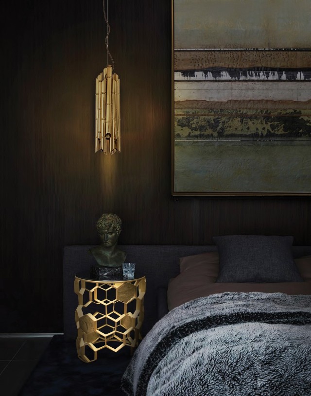 200 Must-Have Lighting & Furniture Pieces By BRABBU - Part 1 furniture design 200 Must-Have Lighting & Furniture Design Pieces By BRABBU – Part 1 HOTEL BB Project bedroom II