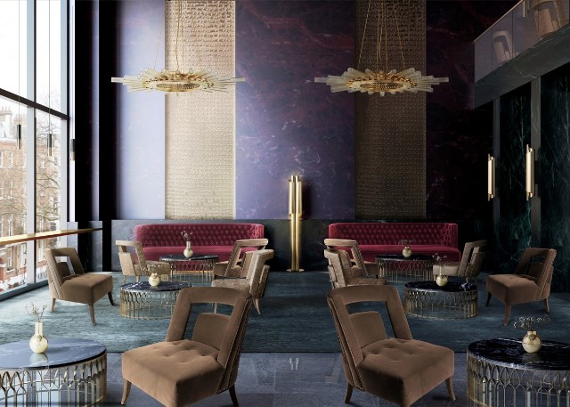 200 Must-Have Lighting & Furniture Pieces By BRABBU - Part 1 furniture design 200 Must-Have Lighting & Furniture Design Pieces By BRABBU – Part 1 HOTEL BRABBU Project Bar II 1