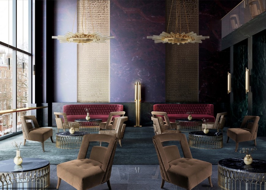 27 Living Room Design Ideas BY BRABBU That Will Blow Your Mind living room ideas 27 Living Room Ideas BY BRABBU That Will Blow Your Mind HOTEL BRABBU Project Bar II