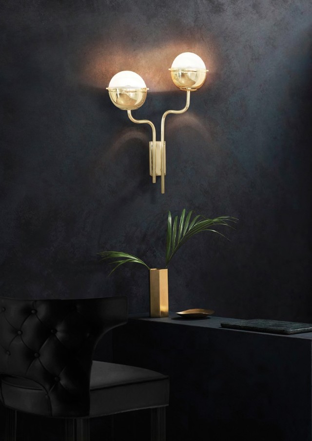 200 Must-Have Lighting & Furniture Design Pieces By BRABBU - Part 1 furniture design 200 Must-Have Lighting & Furniture Design Pieces By BRABBU – Part 1 HOTEL BRABBU Project bedroom