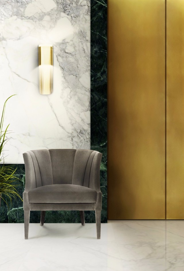 200 Must-Have Lighting & Furniture Design Pieces By BRABBU - Part 1 furniture design 200 Must-Have Lighting & Furniture Design Pieces By BRABBU – Part 1 Hospitality Lighting Ideas