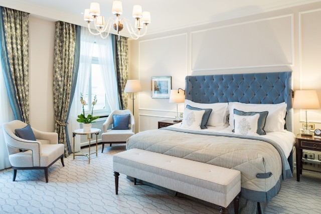 200 Must-Have Lighting & Furniture Design Pieces By BRABBU - Part 1 furniture design 200 Must-Have Lighting & Furniture Design Pieces By BRABBU – Part 1 Hotel N20 Armchair II