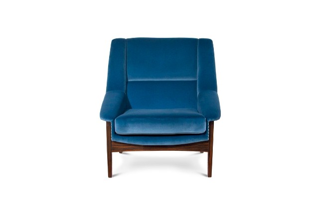 200 Must-Have Lighting & Furniture Design Pieces By BRABBU - Part 1 furniture design 200 Must-Have Lighting & Furniture Design Pieces By BRABBU – Part 1 I  NCA armchair