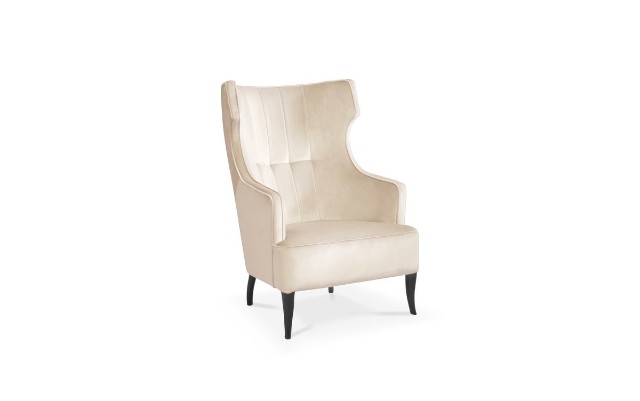 200 Must-Have Lighting & Furniture Pieces By BRABBU - Part 1 furniture design 200 Must-Have Lighting & Furniture Design Pieces By BRABBU – Part 1 IGUAZU armchair
