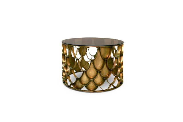 200 Must-Have Lighting & Furniture Design Pieces By BRABBU - Part 1 furniture design 200 Must-Have Lighting & Furniture Design Pieces By BRABBU – Part 1 KOI center table