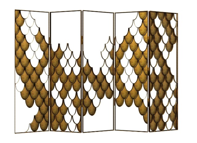 200 Must-Have Lighting & Furniture Design Pieces By BRABBU - Part 1 furniture design 200 Must-Have Lighting & Furniture Design Pieces By BRABBU – Part 1 KOI screen