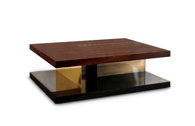 200 Must-Have Lighting & Furniture Pieces By BRABBU - Part 1 furniture design 200 Must-Have Lighting & Furniture Design Pieces By BRABBU – Part 1 LALLAN center table