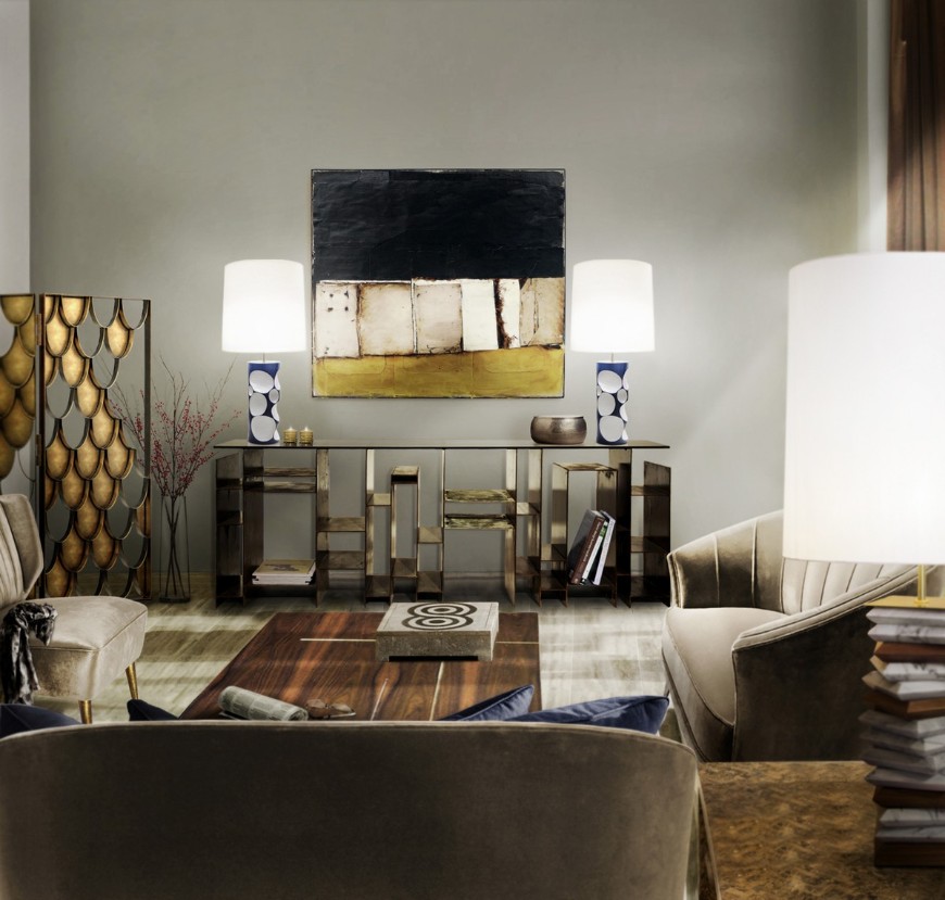 27 Living Room Ideas BY BRABBU That Will Blow Your Mind living room ideas 27 Living Room Ideas BY BRABBU That Will Blow Your Mind LIVING ROOM DESIGN Neutrals