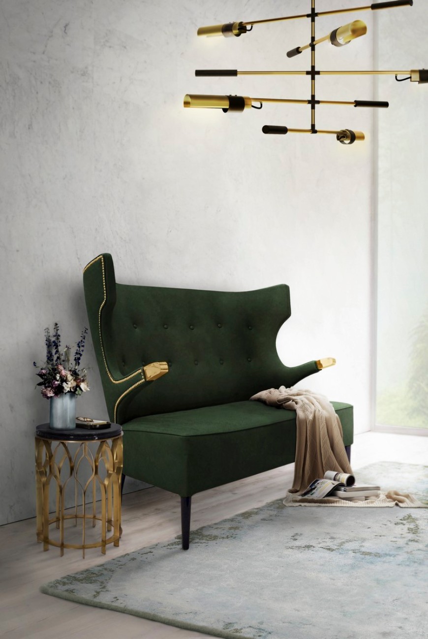 27 Living Room Ideas BY BRABBU That Will Blow Your Mind living room ideas 27 Living Room Ideas BY BRABBU That Will Blow Your Mind LIVING ROOM IDEAS SIKA sofa