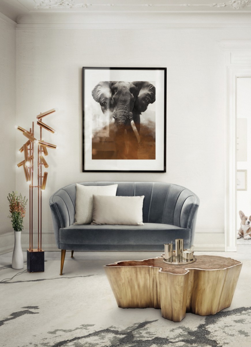 27 Living Room Ideas BY BRABBU That Will Blow Your Mind living room ideas 27 Living Room Ideas BY BRABBU That Will Blow Your Mind LIVING ROOM IDEAS projects