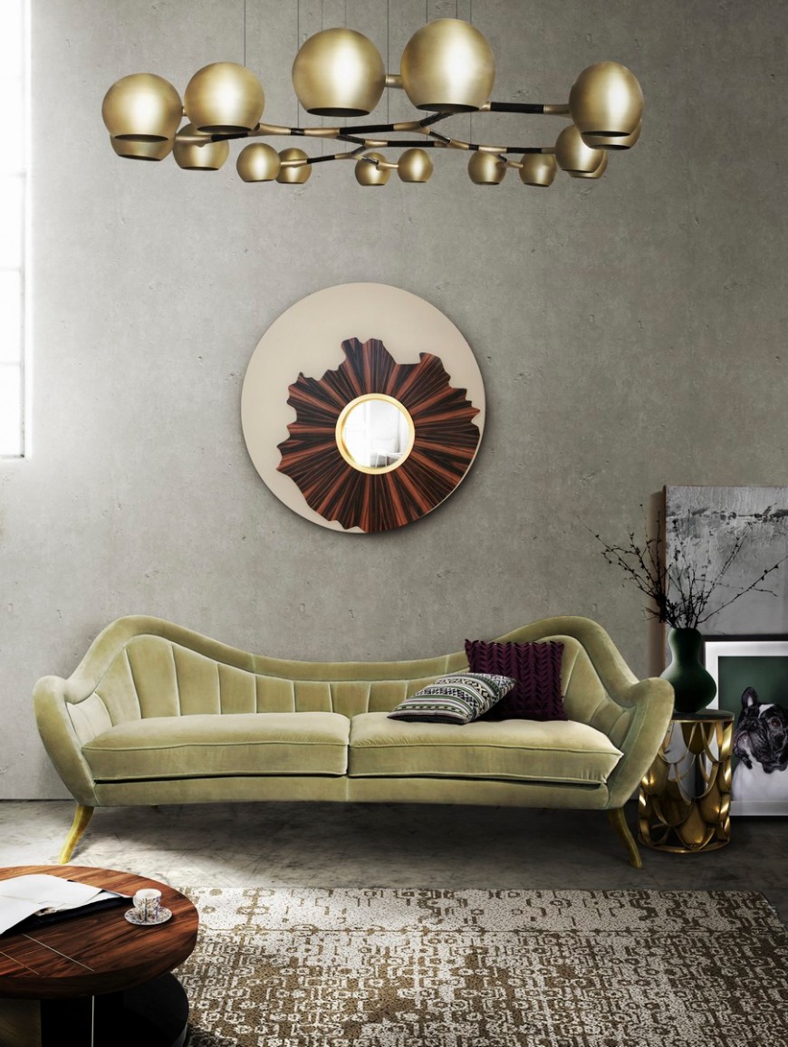 27 Living Room Ideas BY BRABBU That Will Blow Your Mind living room ideas 27 Living Room Ideas BY BRABBU That Will Blow Your Mind LIVING ROOM IDEAS